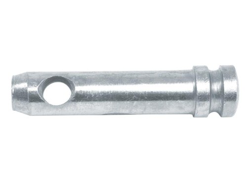 Sworzeń 19x57mm Kat. 1 S.231 - Intertraktor