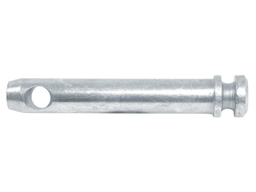 Sworzeń 19x92mm Kat. 1 S.75 - Intertraktor