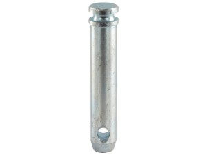 Sworzeń 25x105mm Kat. 2 S.425