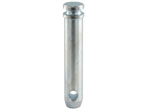 Sworzeń 25x105mm Kat. 2 S.425 - Intertraktor