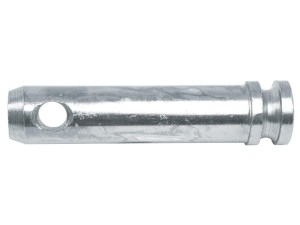 Sworzeń 25x83mm Kat. 2 S.79