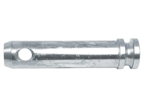 Sworzeń 25x83mm Kat. 2 S.79 - Intertraktor