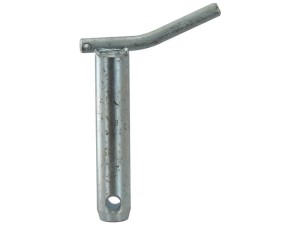 Sworzeń 28x123mm Kat.2 S.8861