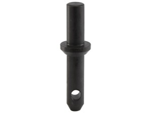 Sworzeń 22x137mm Kat. 1 S.505