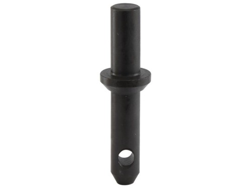 Sworzeń 22x137mm Kat. 1 S.505 - Intertraktor
