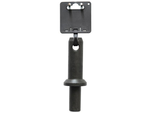 Sworzeń 22x137mm Kat. 2 S.900506 - Intertraktor
