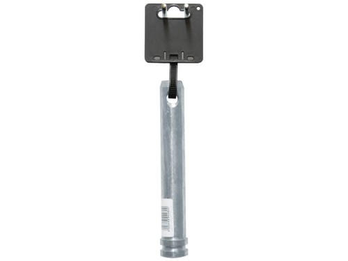 Sworzeń 25x142mm Kat. 2 S.900080 - Intertraktor