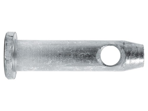 Sworzeń 22x100mm Kat. 1 S.29241 - Intertraktor