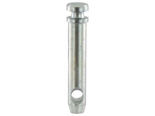 Sworzeń 19x76mm Kat. 1 S.73 - Intertraktor