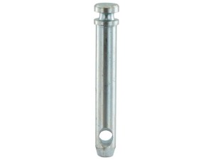 Sworzeń 19x102mm Kat. 1 S.74