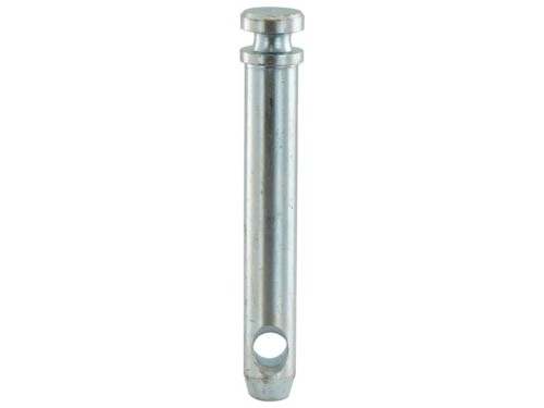 Sworzeń 19x102mm Kat. 1 S.74 - Intertraktor