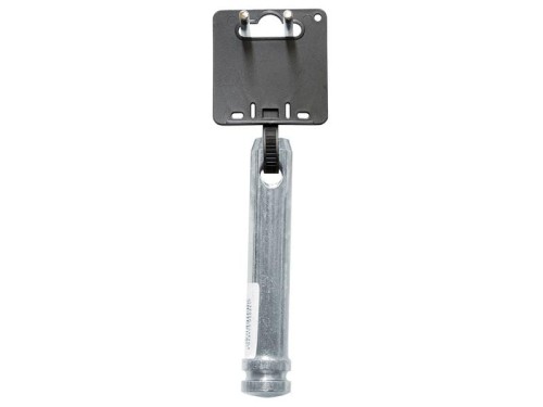 Sworzeń 22x95mm Kat. 1 S.900054 - Intertraktor