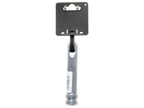 Sworzeń 19x76mm Kat. 1 S.900073 - Intertraktor