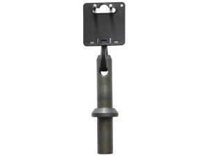 Sworzeń 22x137mm Kat. 1 S.900505