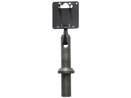 Sworzeń 22x137mm Kat. 1 S.900505 - Intertraktor