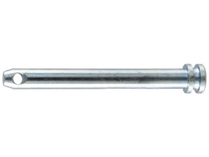 Sworzeń 22x182mm Kat. 1 S.140553