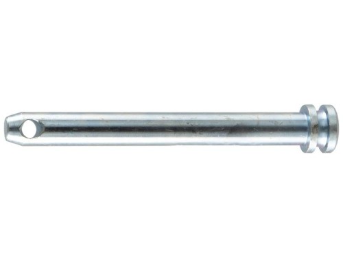 Sworzeń 22x182mm Kat. 1 S.140553 - Intertraktor