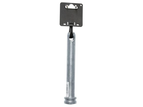Sworzeń 22x149mm Kat. 1 S.900072 - Intertraktor