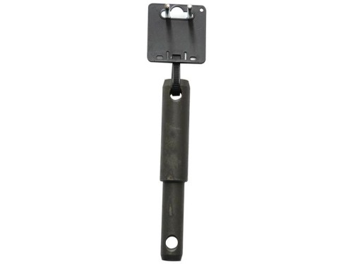 Sworzeń 22 - 28x181mm Kat. 1/2 S.900214 - Intertraktor