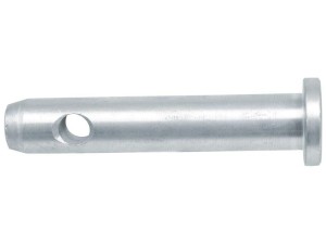 Sworzeń 25x88mm Kat. 2 S.29250