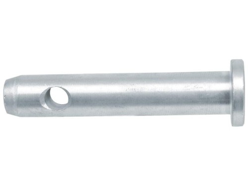 Sworzeń 25x88mm Kat. 2 S.29250 - Intertraktor