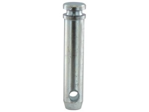 Sworzeń 25x95mm Kat. 2 S.420