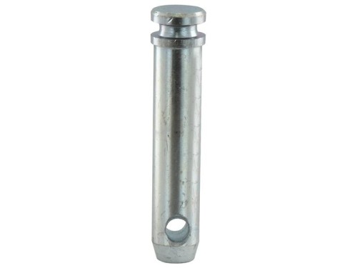 Sworzeń 25x95mm Kat. 2 S.420 - Intertraktor