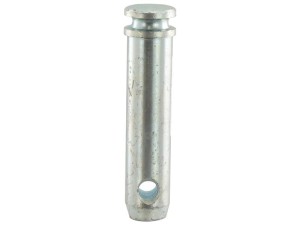 Sworzeń 28x95mm Kat. 2 S.5033