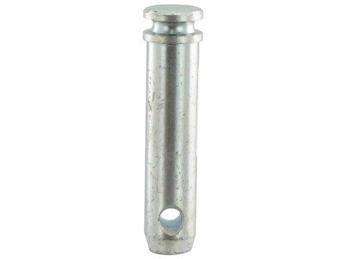 Sworzeń 28x95mm Kat. 2 S.5033 - Intertraktor