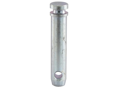 Sworzeń 25x97mm Kat. 2 S.76 - Intertraktor