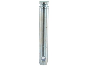 Sworzeń 25x142mm Kat. 2 S.80