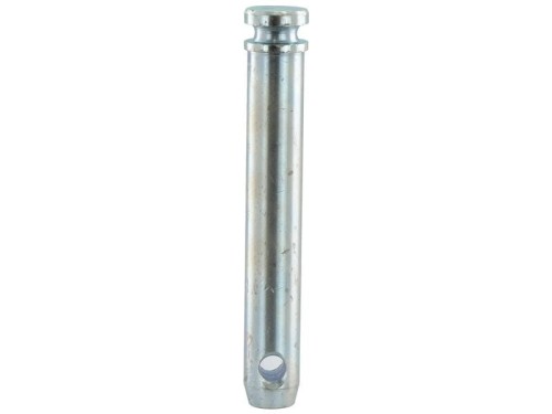 Sworzeń 25x142mm Kat. 2 S.80 - Intertraktor