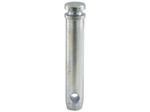 Sworzeń 25x110mm Kat. 2 S.81 - Intertraktor