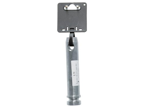 Sworzeń 25x97mm Kat. 2 S.900076 - Intertraktor