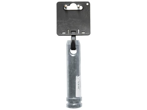 Sworzeń 25x83mm Kat. 2 S.900079 - Intertraktor