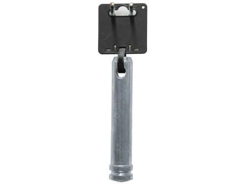 Sworzeń 25x110mm Kat. 2 S.900081 - Intertraktor