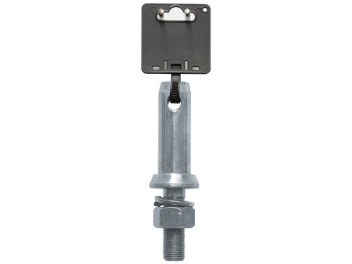 Sworzeń 28x149mm, Wielkość gwintu 3/4x54mm Kat. 2 S.900197 - Intertraktor
