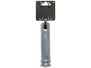 Sworzeń 28x95mm Kat. 2 S.905033