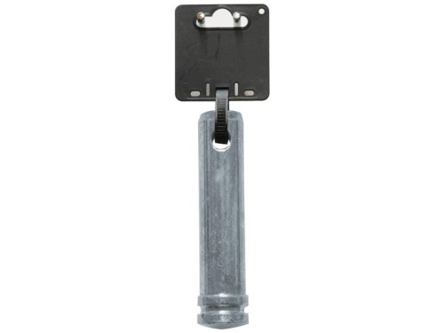 Sworzeń 28x95mm Kat. 2 S.905033 - Intertraktor