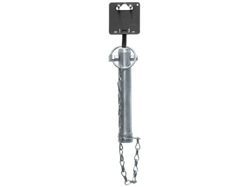 Sworzeń 25x142mm Kat. 2 S.905361 - Intertraktor