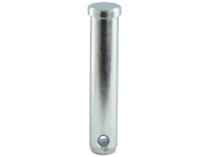 Sworzeń 32x141mm Kat. 3 S.12336