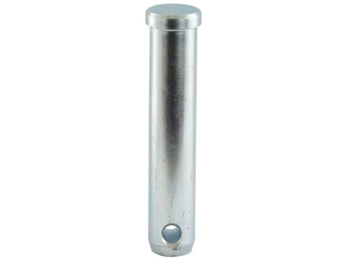 Sworzeń 32x141mm Kat. 3 S.12336 - Intertraktor