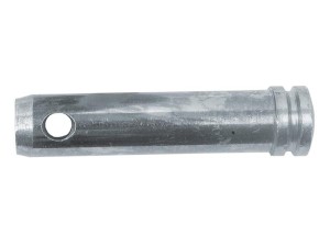 Sworzeń 36x130mm Kat. 3 S.29256