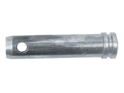 Sworzeń 36x130mm Kat. 3 S.29256 - Intertraktor