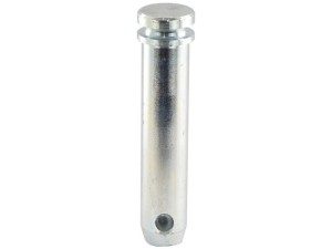 Sworzeń 32x125mm Kat. 3 S.3026