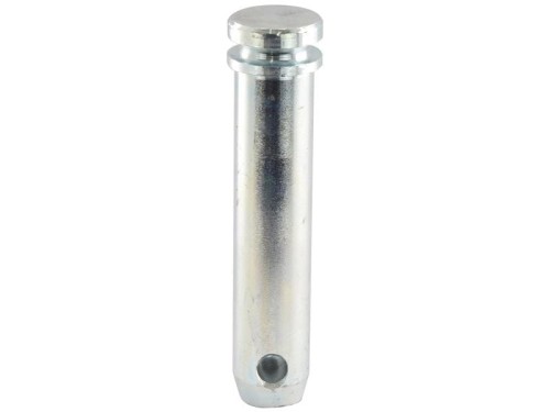 Sworzeń 32x125mm Kat. 3 S.3026 - Intertraktor