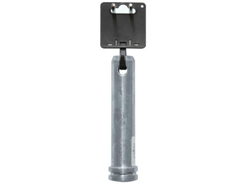 Sworzeń 32x125mm Kat. 3 S.903026 - Intertraktor