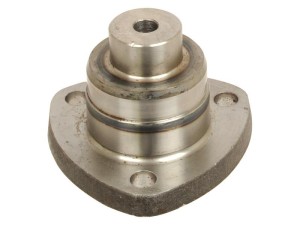 Czop S.107487