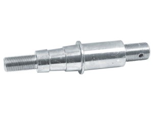 Sworzeń Wielkość gwintu Kat. 2 S.4985