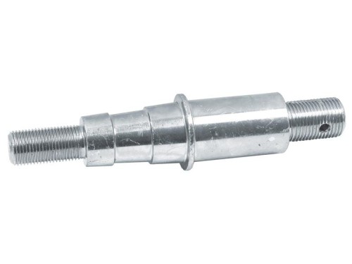 Sworzeń Wielkość gwintu Kat. 2 S.4985 - Intertraktor